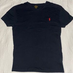 Polo T-Shirt